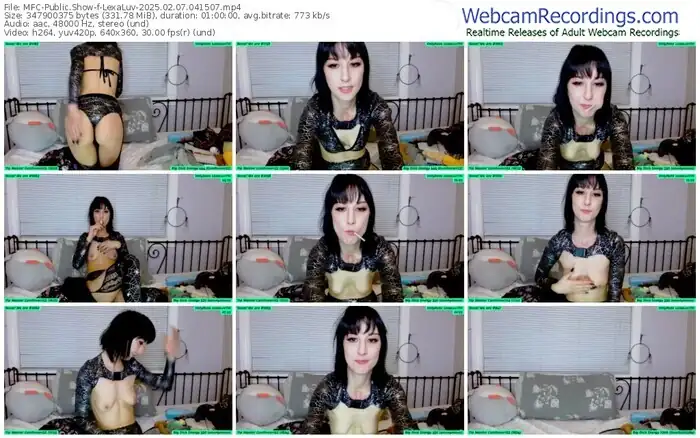 2025/02/07/mfc-lexaluv-04-15-07