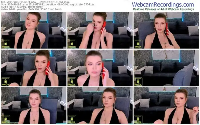 2025/02/07/mfc-linda___-19-15-51