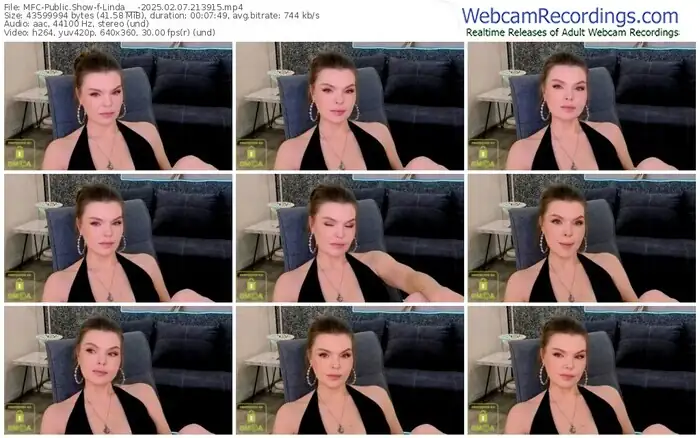 2025/02/07/mfc-linda___-21-39-15