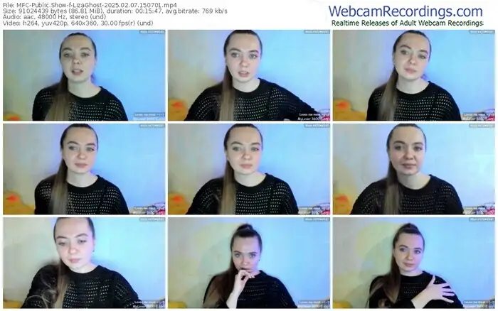 2025/02/07/mfc-lizaghost-15-07-01