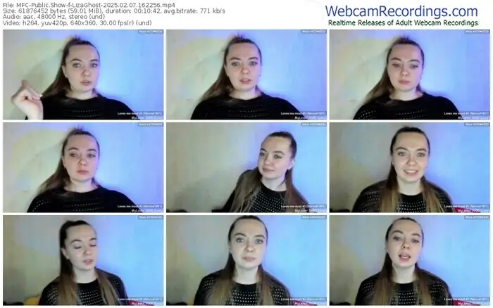 2025/02/07/mfc-lizaghost-16-22-56