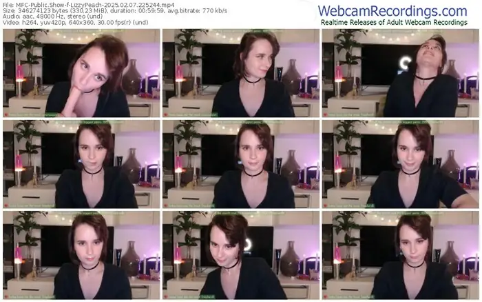 2025/02/07/mfc-lizzypeach-22-52-44