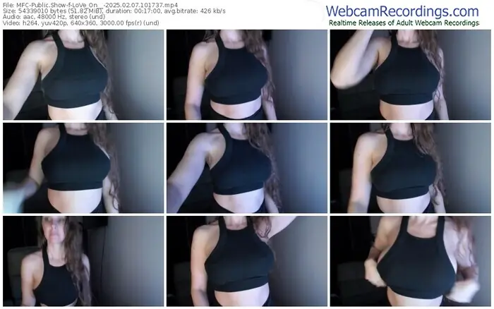 2025/02/07/mfc-love_on__-10-17-37