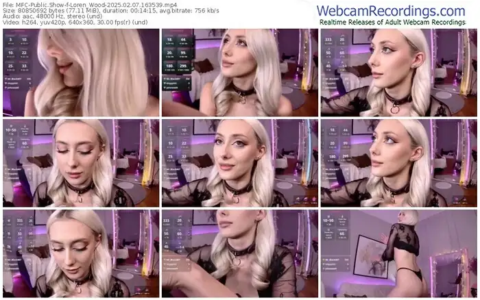 2025/02/07/mfc-loren_wood-16-35-39