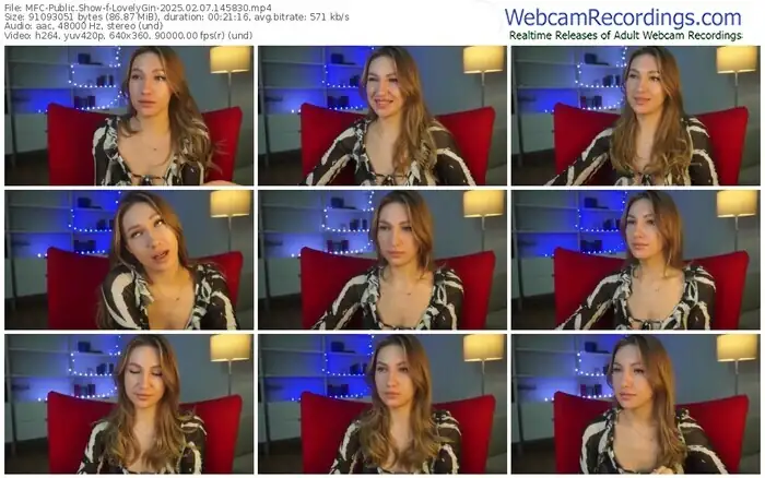 2025/02/07/mfc-lovelygin-14-58-30