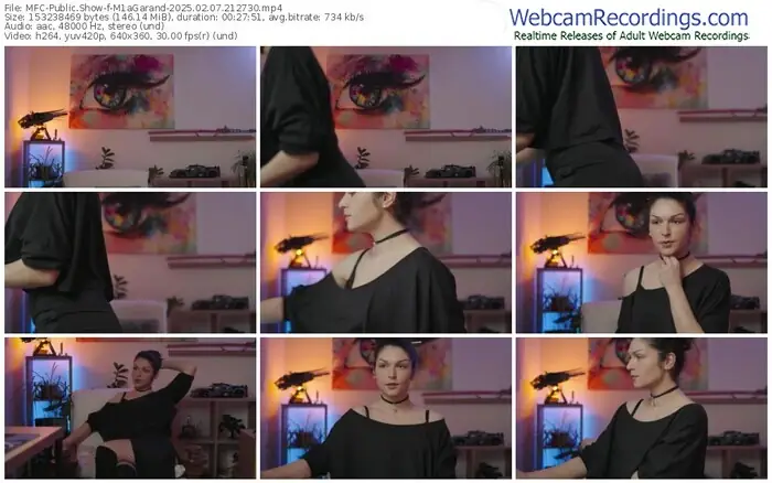 2025/02/07/mfc-m1agarand-21-27-30