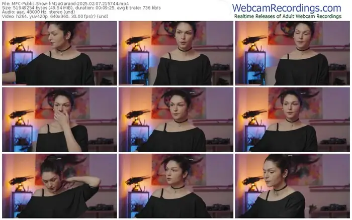 2025/02/07/mfc-m1agarand-21-57-44