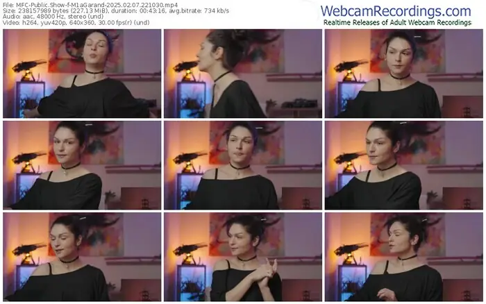 2025/02/07/mfc-m1agarand-22-10-30