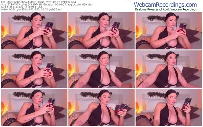 2025/02/07/mfc-mary_harris_-12-43-56