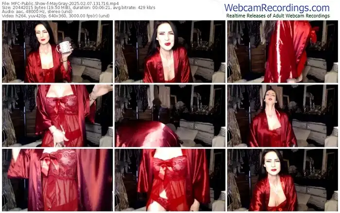 2025/02/07/mfc-maygray-13-17-16
