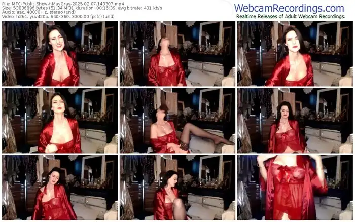 2025/02/07/mfc-maygray-14-33-07
