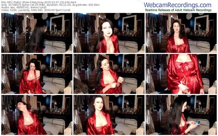 2025/02/07/mfc-maygray-15-11-49