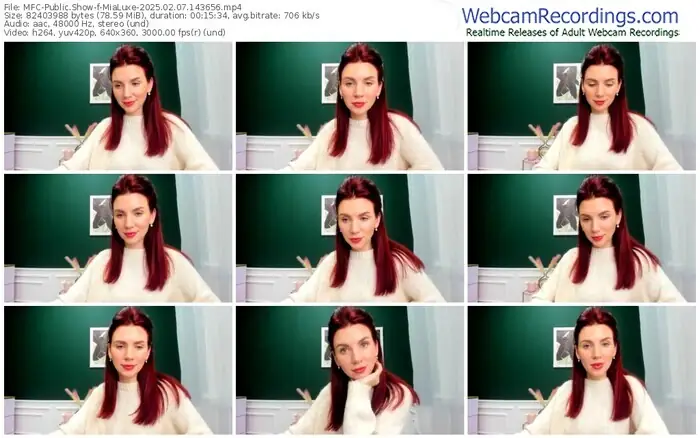 2025/02/07/mfc-mialuxe-14-36-56