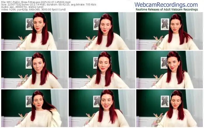 2025/02/07/mfc-mialuxe-14-56-03