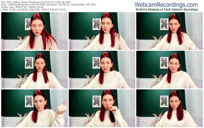 2025/02/07/mfc-mialuxe-16-47-49