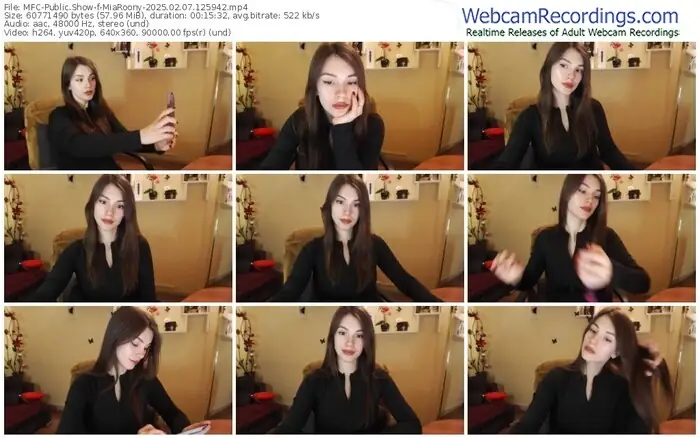 2025/02/07/mfc-miaroony-12-59-42