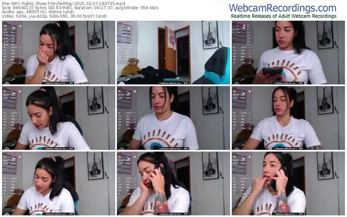 2025/02/07/mfc-michellray-16-07-45