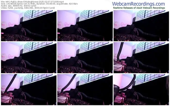 2025/02/07/mfc-midnightrose-07-10-08