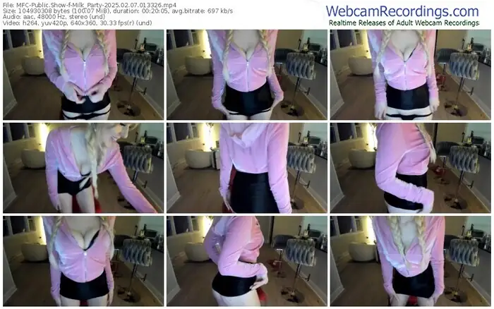 2025/02/07/mfc-milk_party-01-33-26