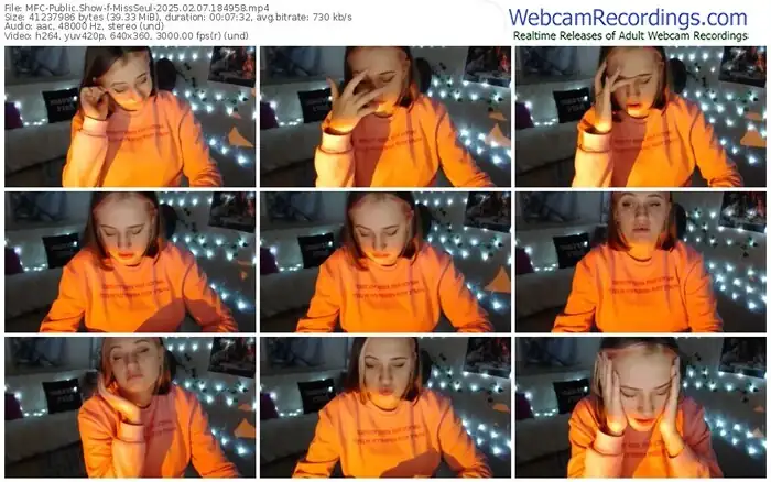 2025/02/07/mfc-missseul-18-49-58