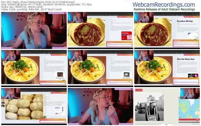 2025/02/07/mfc-mollysnacks-03-06-43