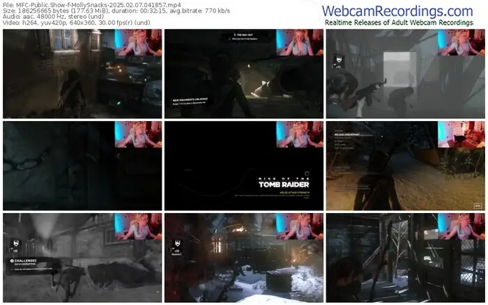 2025/02/07/mfc-mollysnacks-04-18-57