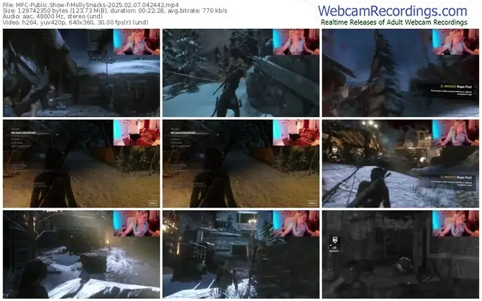 2025/02/07/mfc-mollysnacks-04-24-42