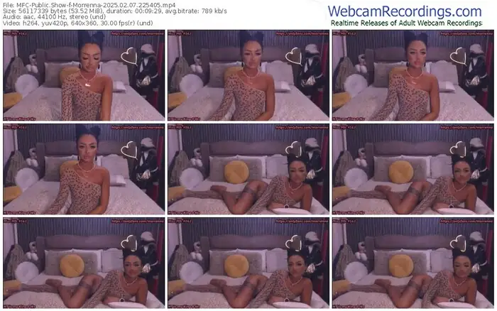 2025/02/07/mfc-morrenna-22-54-05