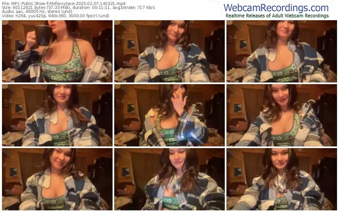 2025/02/07/mfc-msfoxxylove-14-03-21