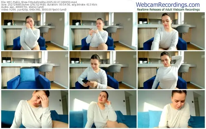 2025/02/07/mfc-myaphrodite-06-06-53