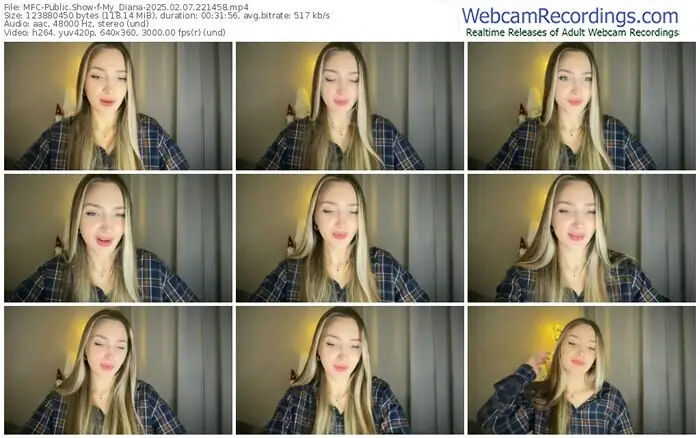 2025/02/07/mfc-my_diana-22-14-58