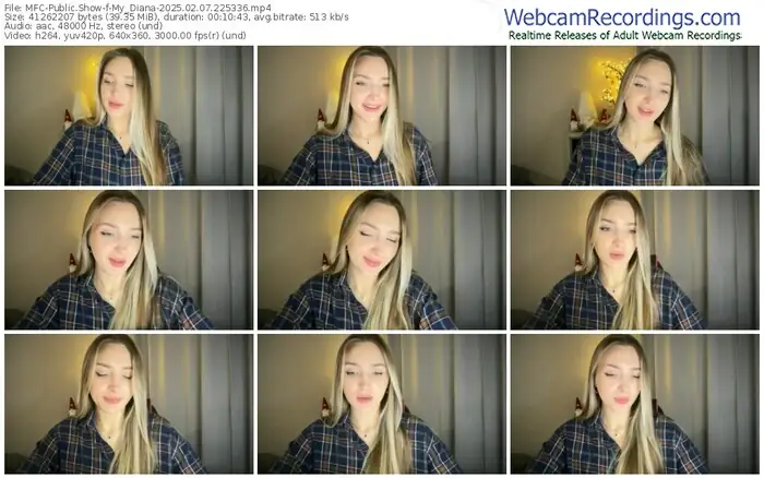2025/02/07/mfc-my_diana-22-53-36