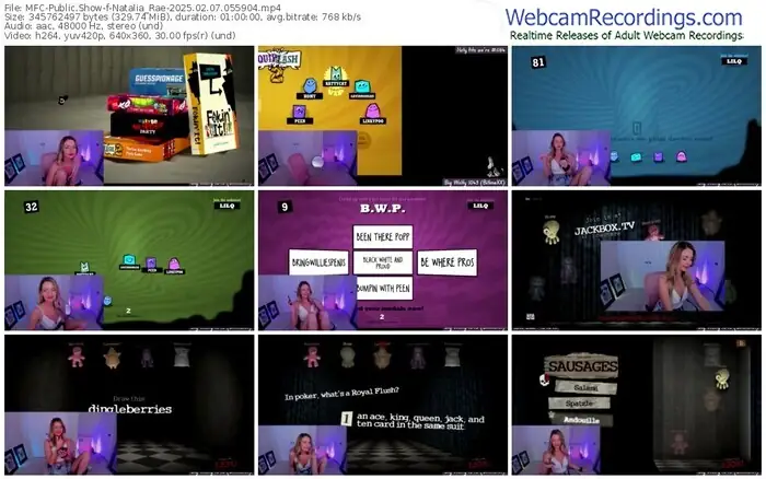 2025/02/07/mfc-natalia_rae-05-59-04