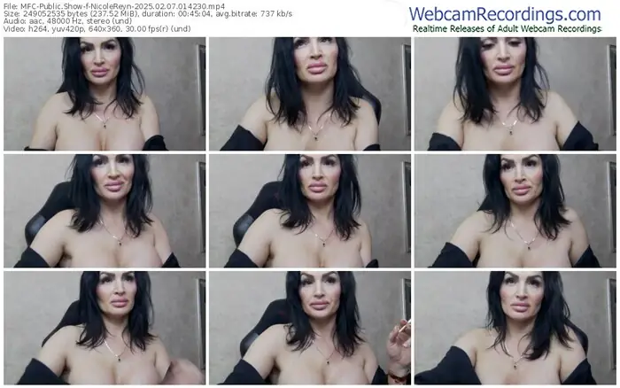 2025/02/07/mfc-nicolereyn-01-42-30