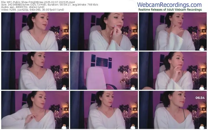 2025/02/07/mfc-nightbrew-20-15-35