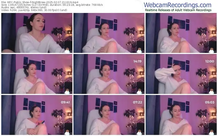 2025/02/07/mfc-nightbrew-21-19-19