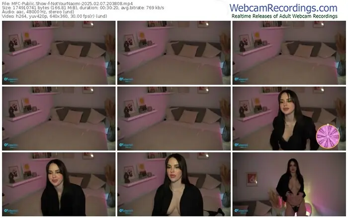 2025/02/07/mfc-notyournaomi-20-38-08