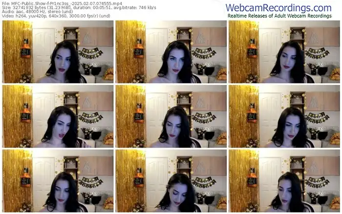 2025/02/07/mfc-pr1nc3ss_-07-45-55