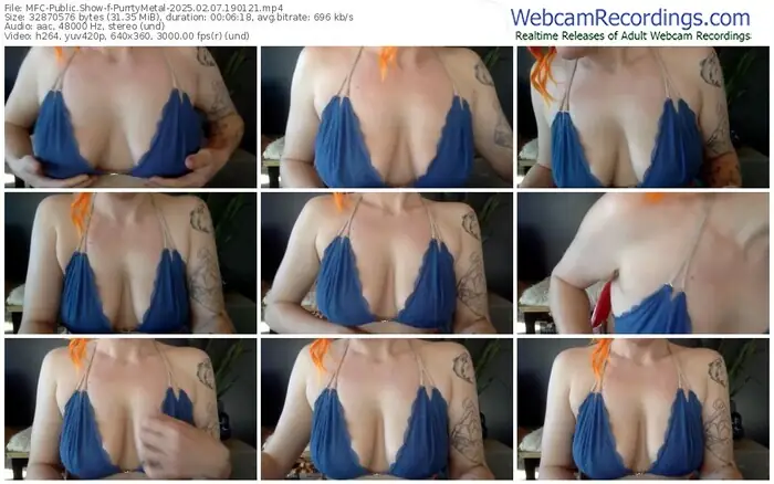 2025/02/07/mfc-purrtymetal-19-01-21