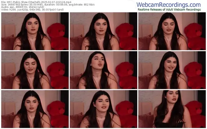 2025/02/07/mfc-rachels-10-21-24