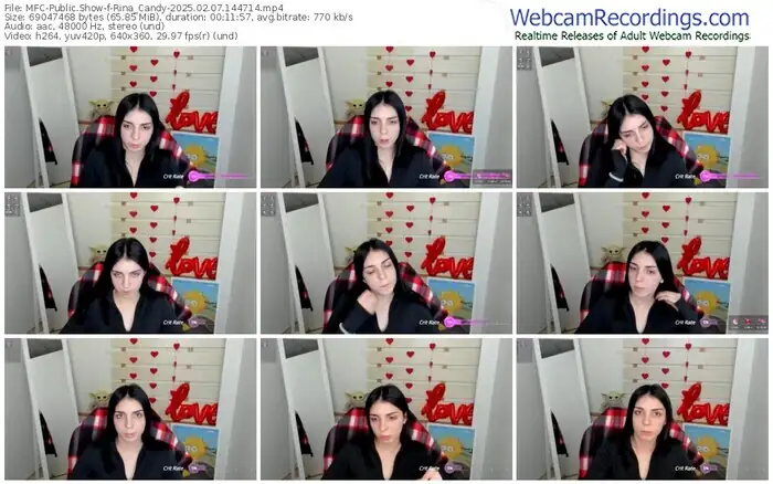 2025/02/07/mfc-rina_candy-14-47-14
