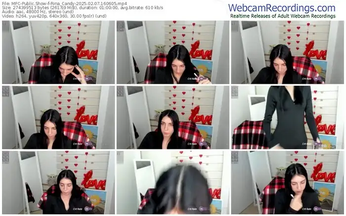 2025/02/07/mfc-rina_candy-16-06-05