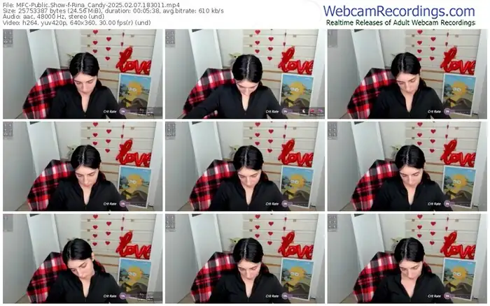 2025/02/07/mfc-rina_candy-18-30-11