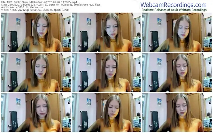 2025/02/07/mfc-robosasha-11-26-15
