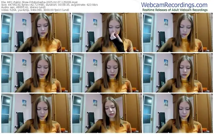 2025/02/07/mfc-robosasha-12-50-09