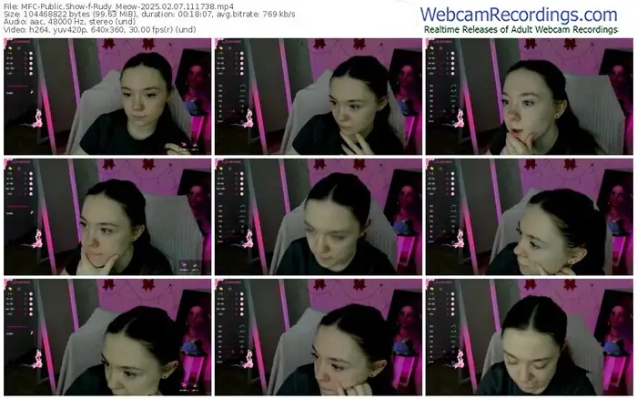 2025/02/07/mfc-rudy_meow-11-17-38