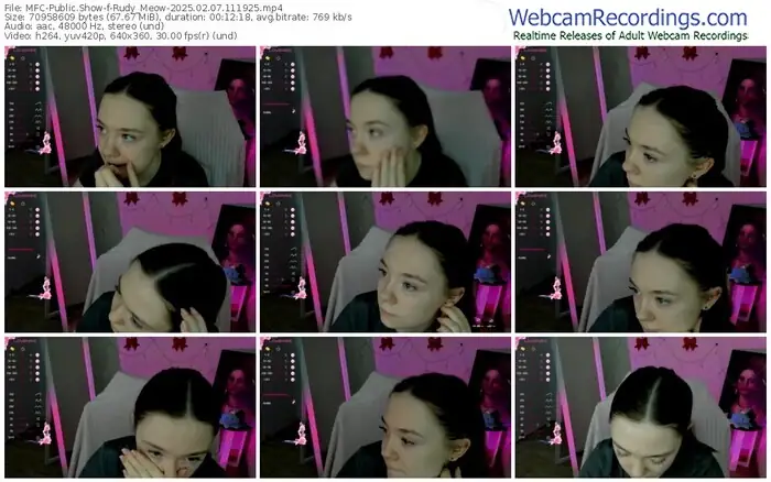 2025/02/07/mfc-rudy_meow-11-19-25