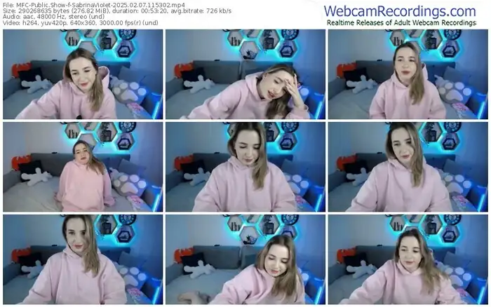 2025/02/07/mfc-sabrinaviolet-11-53-02