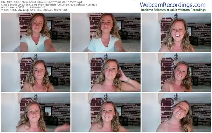 2025/02/07/mfc-sadiehawkins1-16-25-57