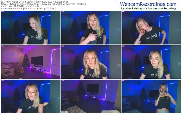 2025/02/07/mfc-sammy_gray-05-23-09